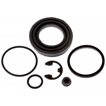 2016 Kia Cadenza Disc Brake Caliper Seal Kit Rear Raybestos WK4217 image 1 of 1