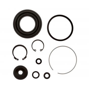 2017 Ford Mustang Disc Brake Caliper Seal Kit Rear Raybestos WK4218 image 1 of 1