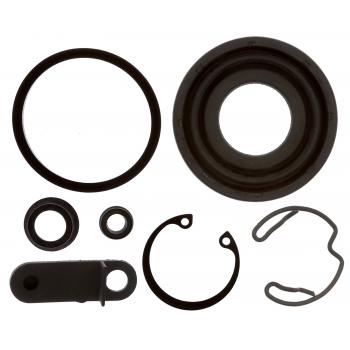 2007 Ford Mondeo Disc Brake Caliper Seal Kit Rear Raybestos WK4219 image 1 of 1
