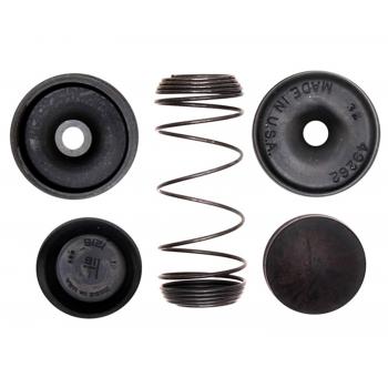 2000 Workhorse Custom Chassis P32 Drum Brake Wheel Cylinder Repair Kit