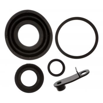 2003 Ford Mondeo Disc Brake Caliper Seal Kit