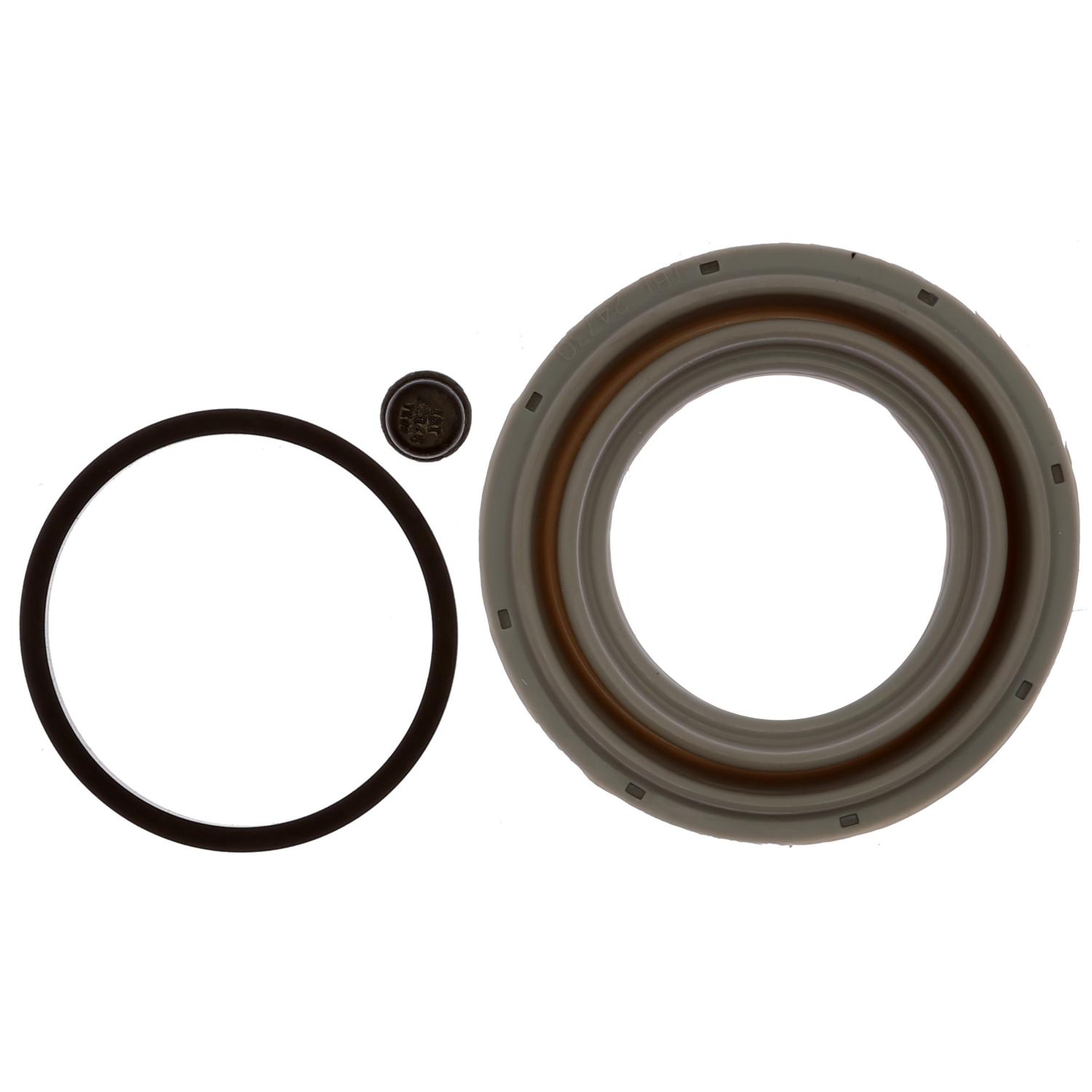 Raybestos WK4221 - Disc Brake Caliper Seal Kit Raybestos WK4221 Disc Brake Caliper Seal Kit product image 1 of 1