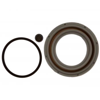 2015 Lexus IS350 Disc Brake Caliper Seal Kit Rear Raybestos WK4221 image 1 of 1