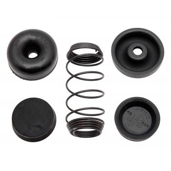 1999 Cadillac DeVille Drum Brake Wheel Cylinder Repair Kit