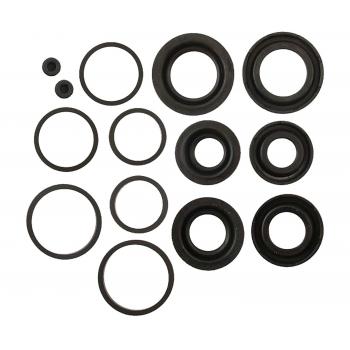 2019 Alfa Romeo Giulia Disc Brake Caliper Seal Kit