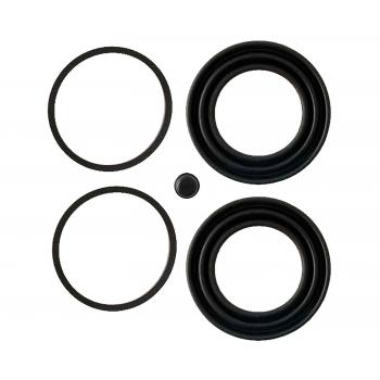 2019 Volkswagen Atlas Disc Brake Caliper Seal Kit Front Raybestos WK4231 image 1 of 1