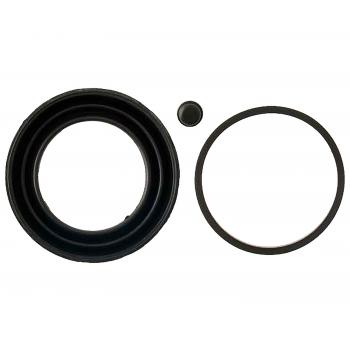 2019 Honda Accord Disc Brake Caliper Seal Kit Front Raybestos WK4232 image 1 of 1