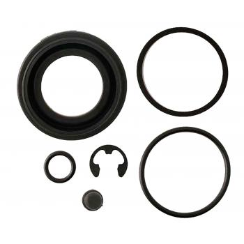 2019 Honda Clarity Disc Brake Caliper Seal Kit Rear Raybestos WK4233 image 1 of 1