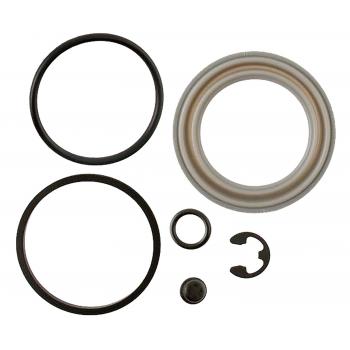 2019 Lincoln Navigator Disc Brake Caliper Seal Kit Rear Raybestos WK4234 image 1 of 1