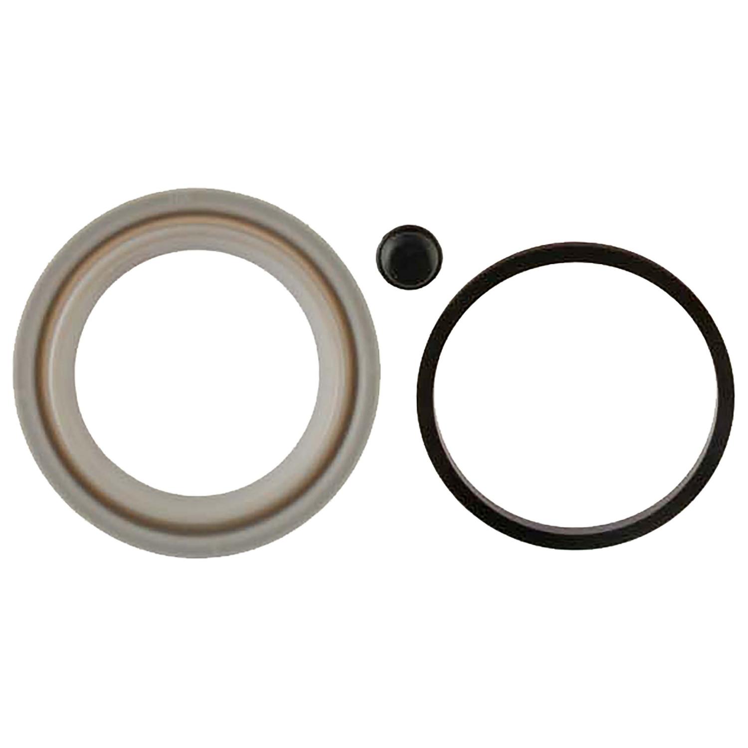Raybestos WK4235 Disc Brake Caliper Seal Kit product image 1 of 1