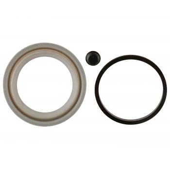 2014 Ram ProMaster 2500 Disc Brake Caliper Seal Kit Rear Raybestos WK4235 image 1 of 1