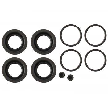 2018 Dodge Durango Disc Brake Caliper Seal Kit