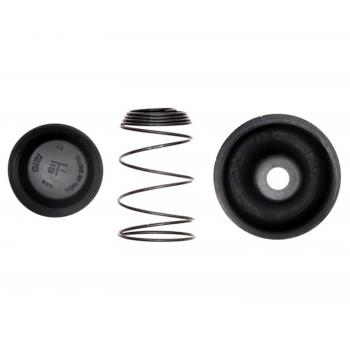 1957 Mercedes-Benz 180 Drum Brake Wheel Cylinder Repair Kit Front Raybestos WK424 image 1 of 1