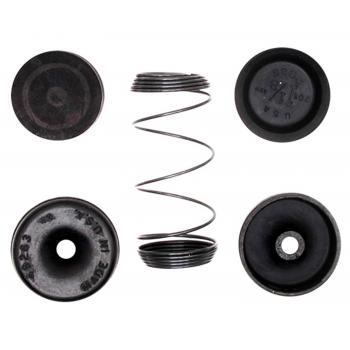 1967 Pontiac Catalina Drum Brake Wheel Cylinder Repair Kit Front Raybestos WK426 image 1 of 1