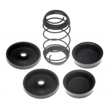 2003 Workhorse Custom Chassis W22 Drum Brake Wheel Cylinder Repair Kit