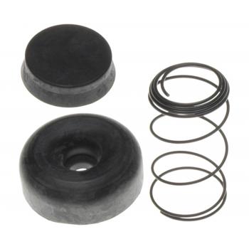 1963 Ford F-100 Drum Brake Wheel Cylinder Repair Kit Front Raybestos WK445 image 1 of 1