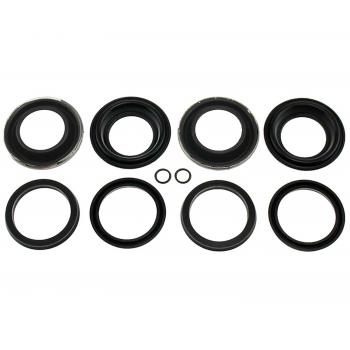 1968 Chevrolet Chevy II Disc Brake Caliper Seal Kit