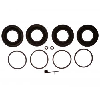 2015 Mercedes-Benz C400 Disc Brake Caliper Seal Kit Front Raybestos WK454 image 1 of 1