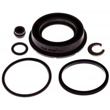 2015 Subaru Legacy Disc Brake Caliper Seal Kit Rear Raybestos WK455 image 1 of 1