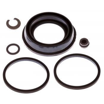 2015 Mercedes-Benz C400 Disc Brake Caliper Seal Kit Rear Raybestos WK456 image 1 of 1