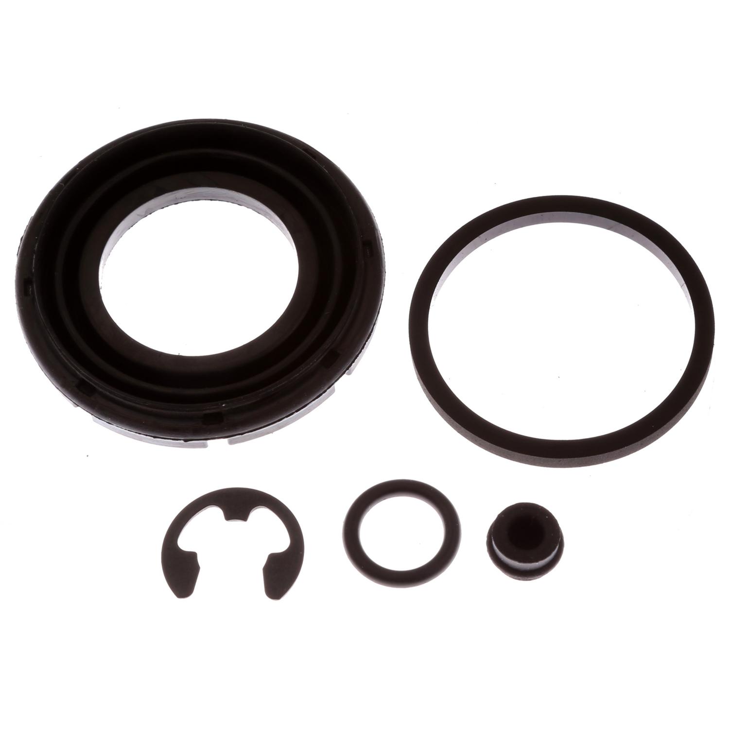 Raybestos WK459 - Disc Brake Caliper Seal Kit Raybestos WK459 Disc Brake Caliper Seal Kit product image 1 of 1