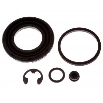 2017 Lexus RX350 Disc Brake Caliper Seal Kit Rear Raybestos WK459 image 1 of 1