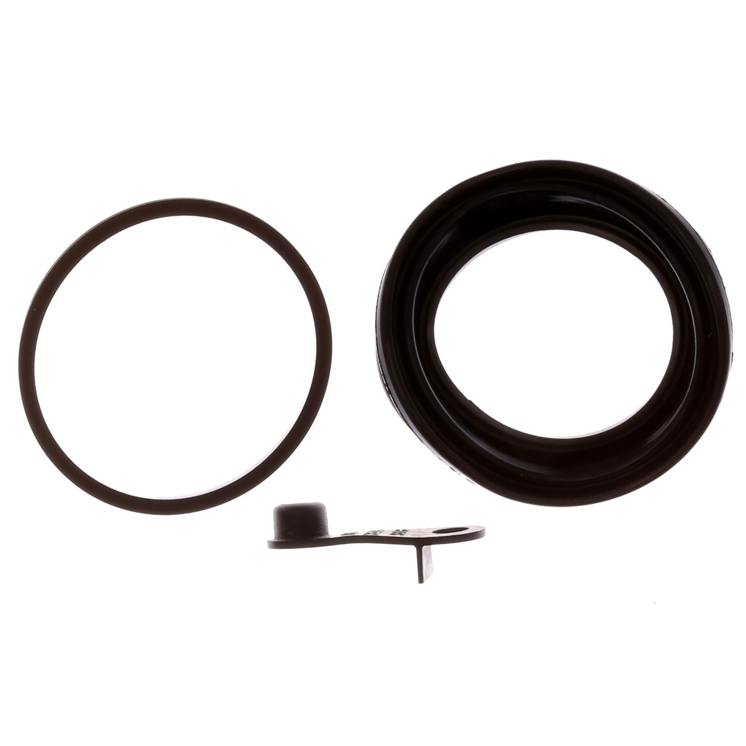 Raybestos WK462 - Disc Brake Caliper Seal Kit Raybestos WK462 Disc Brake Caliper Seal Kit product image 1 of 1