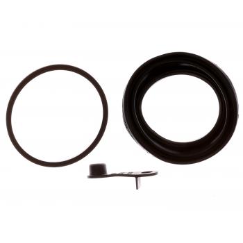 2016 Chevrolet Spark Disc Brake Caliper Seal Kit Front Raybestos WK462 image 1 of 1