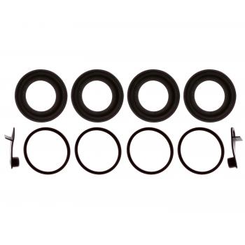 2015 Alfa Romeo 4C Disc Brake Caliper Seal Kit