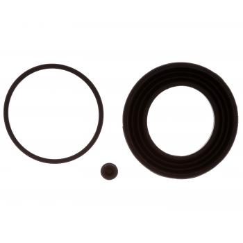 2016 Toyota Yaris Disc Brake Caliper Seal Kit Front Raybestos WK466 image 1 of 1