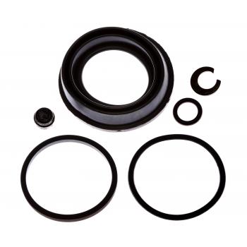 2017 Mercedes-Benz GLC43 AMG Disc Brake Caliper Seal Kit