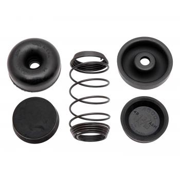 2005 Ford E-350 Super Duty Drum Brake Wheel Cylinder Repair Kit