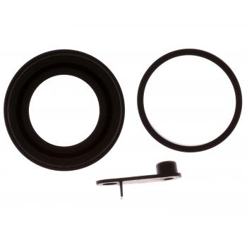 2016 Mercedes-Benz Metris Disc Brake Caliper Seal Kit Rear Raybestos WK475 image 1 of 1