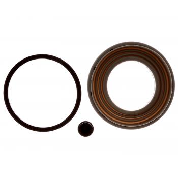2017 Dodge Charger Disc Brake Caliper Seal Kit Rear Raybestos WK477 image 1 of 1