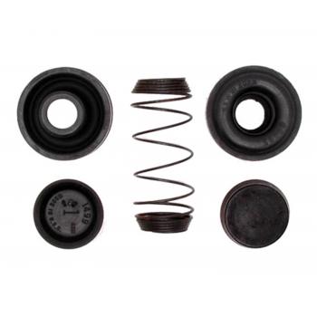 1971 Plymouth Barracuda Drum Brake Wheel Cylinder Repair Kit Front Raybestos WK480 image 1 of 1