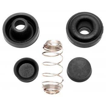1973 Plymouth Scamp Drum Brake Wheel Cylinder Repair Kit Rear Raybestos WK481 image 1 of 1