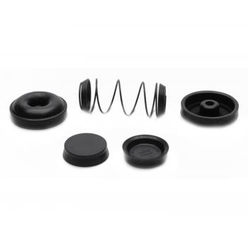 1977 Dodge W200 Drum Brake Wheel Cylinder Repair Kit Front Raybestos WK482 image 1 of 1