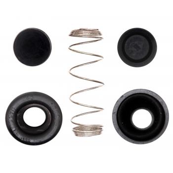1969 Ford Falcon Drum Brake Wheel Cylinder Repair Kit Rear Raybestos WK483 image 1 of 1