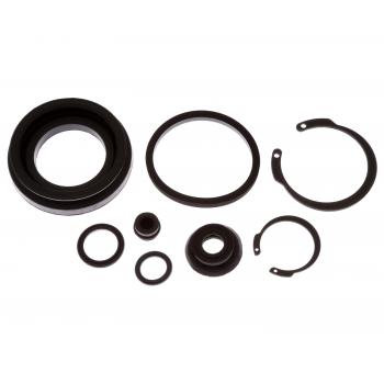2018 Chevrolet Malibu Disc Brake Caliper Seal Kit Rear Raybestos WK490 image 1 of 1