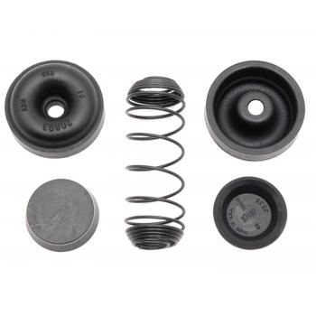 1984 Plymouth Caravelle Drum Brake Wheel Cylinder Repair Kit