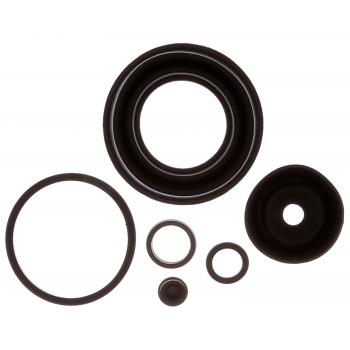 2016 Cadillac ELR Disc Brake Caliper Seal Kit Rear Raybestos WK492 image 1 of 1