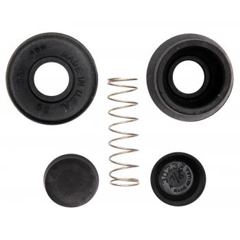 1971 Volkswagen Beetle Drum Brake Wheel Cylinder Repair Kit Front Raybestos WK513 image 1 of 1