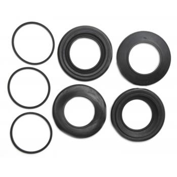 1968 Mercury Marquis Disc Brake Caliper Seal Kit Front Raybestos WK515 image 1 of 1