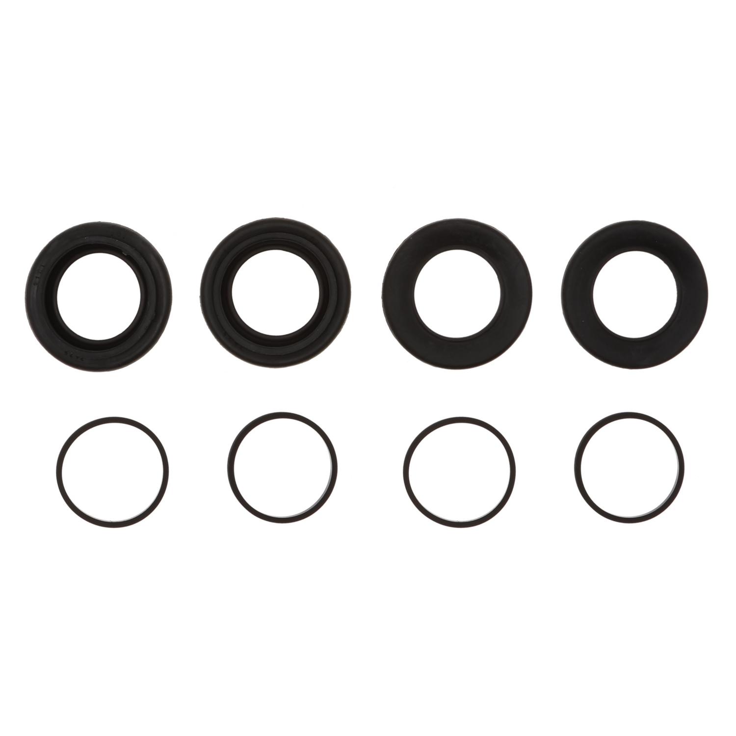 Raybestos WK518 Disc Brake Caliper Seal Kit product image 1 of 1