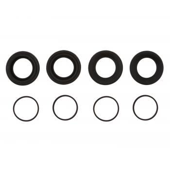1972 Dodge Dart Disc Brake Caliper Seal Kit Front Raybestos WK518 image 1 of 1