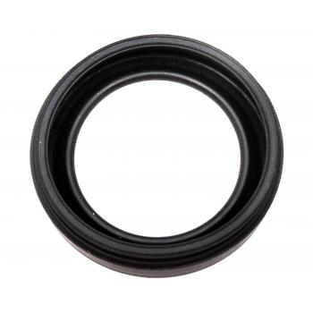 1971 Mercury Montego Disc Brake Caliper Seal Kit