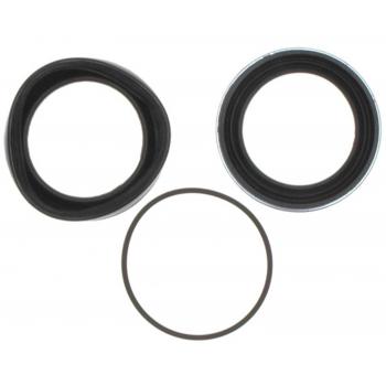 1973 International 1010 Disc Brake Caliper Seal Kit