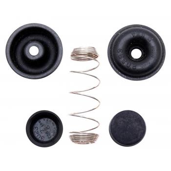 1977 Dodge D100 Drum Brake Wheel Cylinder Repair Kit Rear Raybestos WK521 image 1 of 1