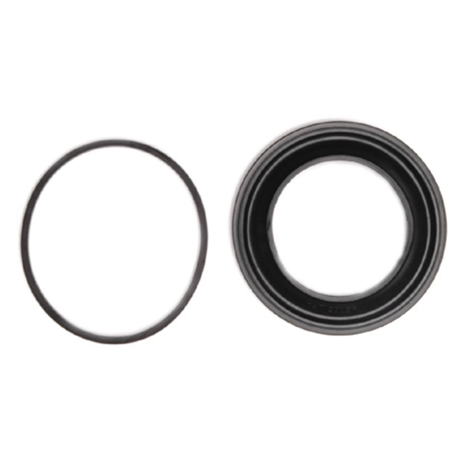 Raybestos WK524 Disc Brake Caliper Seal Kit product image 1 of 1