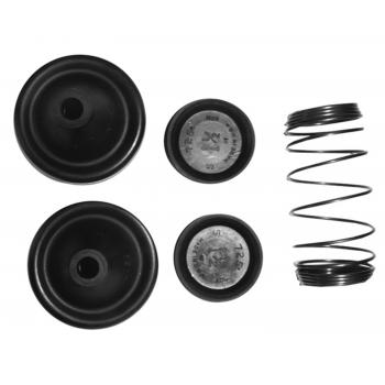 1970 Ford F700 Drum Brake Wheel Cylinder Repair Kit Rear Raybestos WK534 image 1 of 1